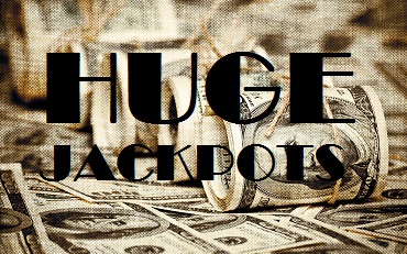 blackjack ballroom casino game list