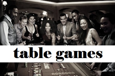 blackjack ballroom casino games