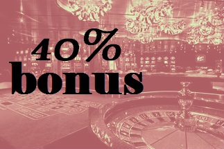 bonuses of blackjack ballroom casino
